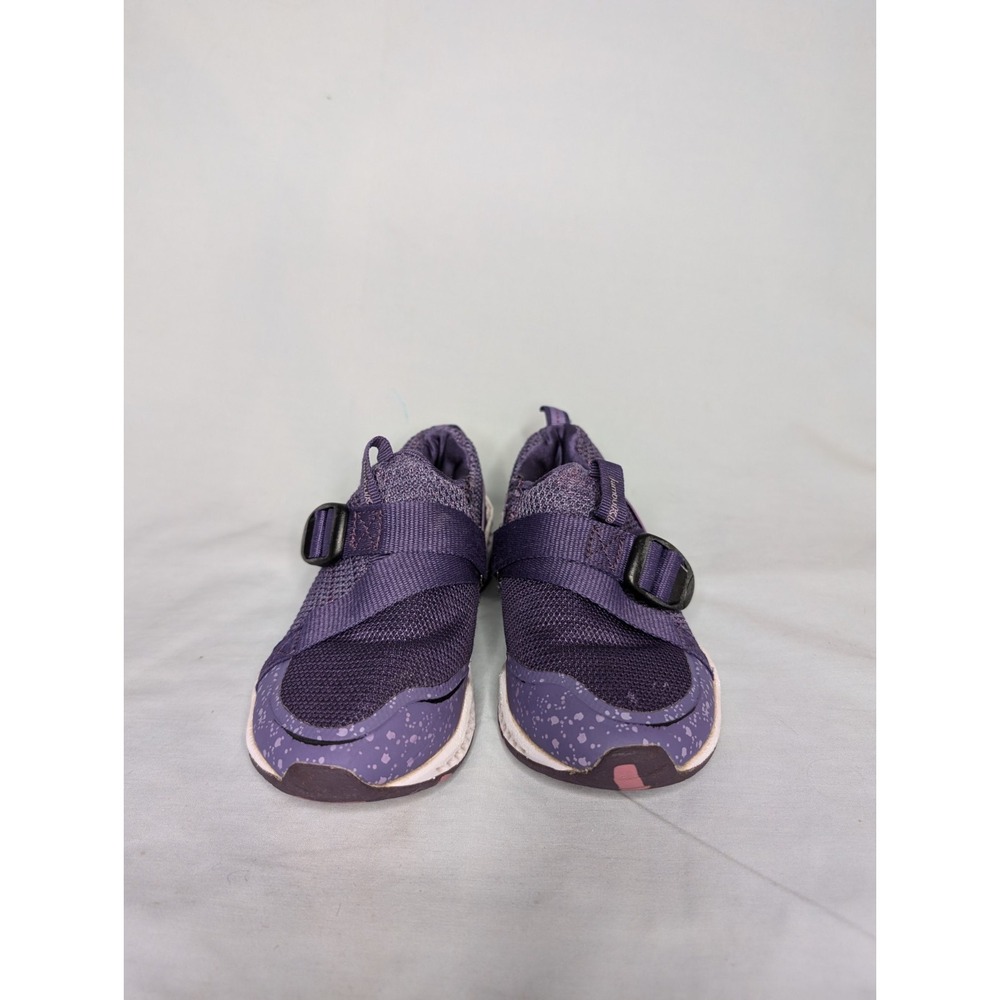 Jambu KD Purple sneakers girls size‎ 12M